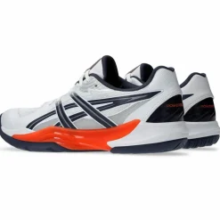 ASICS · POWERBREAK FF