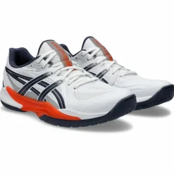 ASICS · POWERBREAK FF