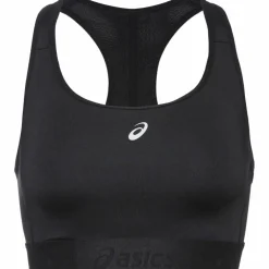 ASICS · ROAD COMPRESSION