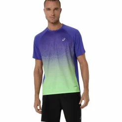 ASICS · ROAD FADE