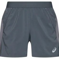 ASICS · ROAD 5IN