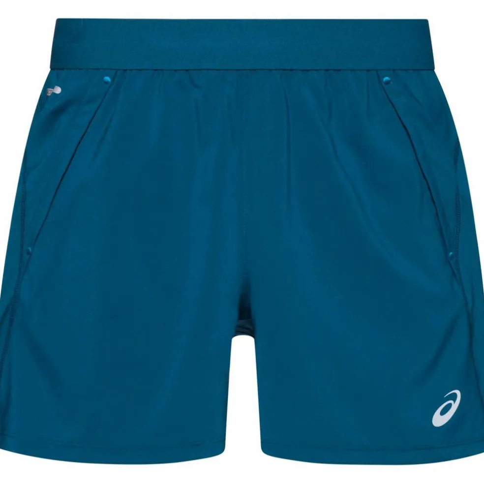 ASICS · ROAD 5IN