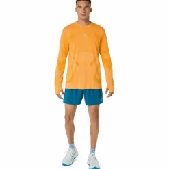 ASICS · ROAD 5IN