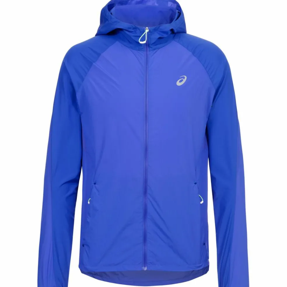 ASICS · ROAD PACKABLE