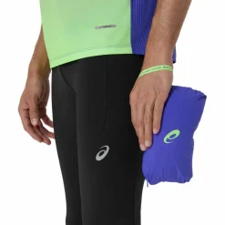 ASICS · ROAD PACKABLE