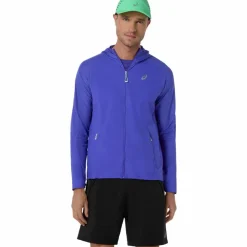 ASICS · ROAD PACKABLE