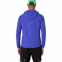 ASICS · ROAD PACKABLE