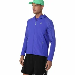 ASICS · ROAD PACKABLE