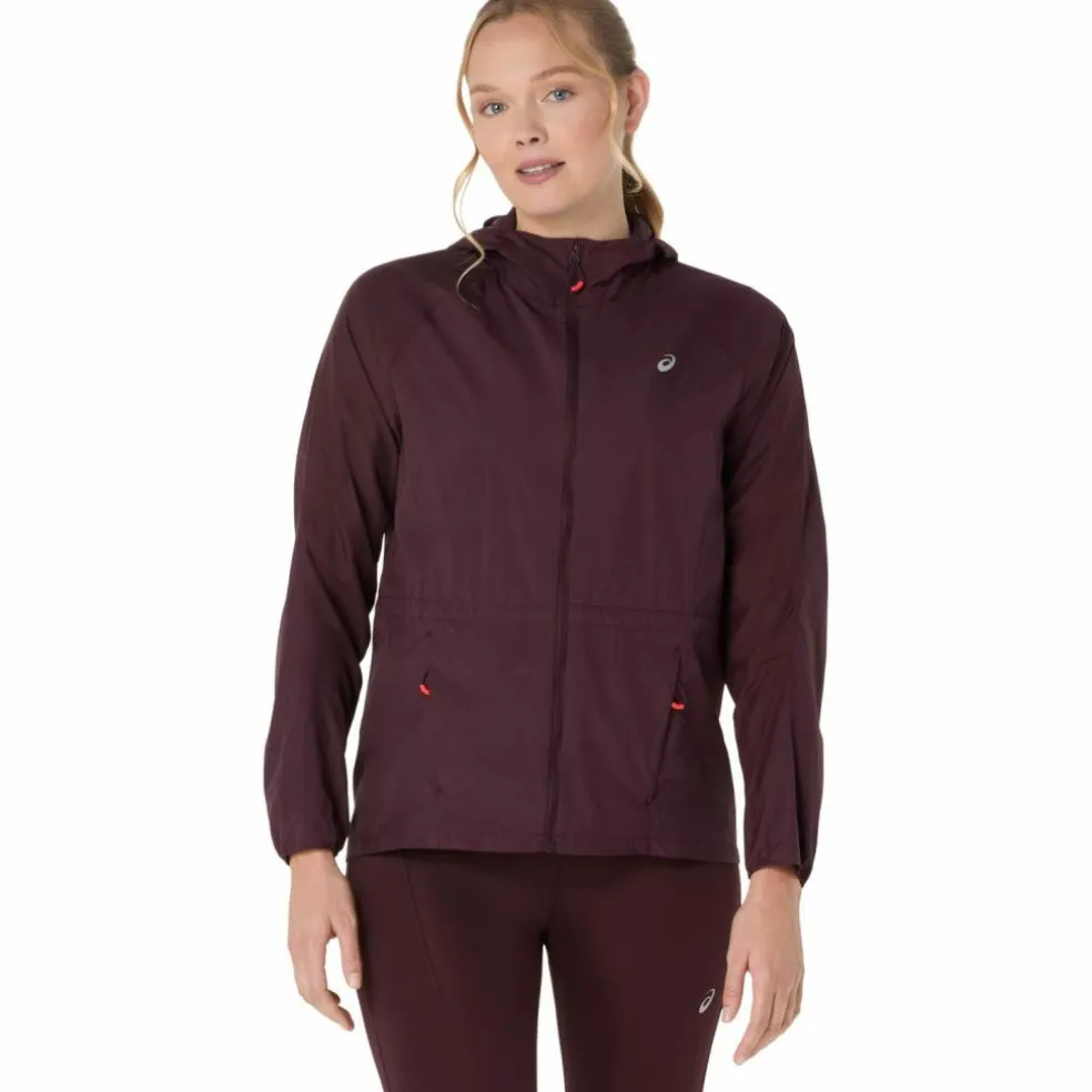ASICS · ROAD PACKABLE