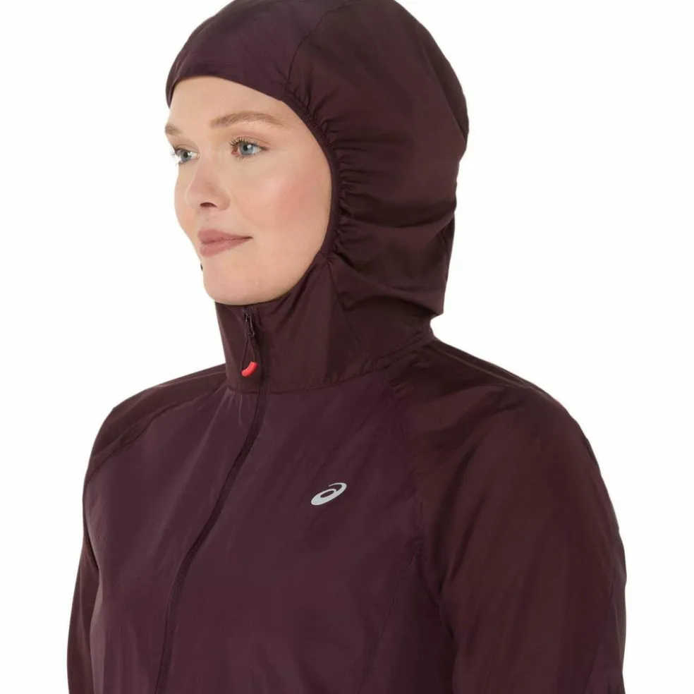 ASICS · ROAD PACKABLE