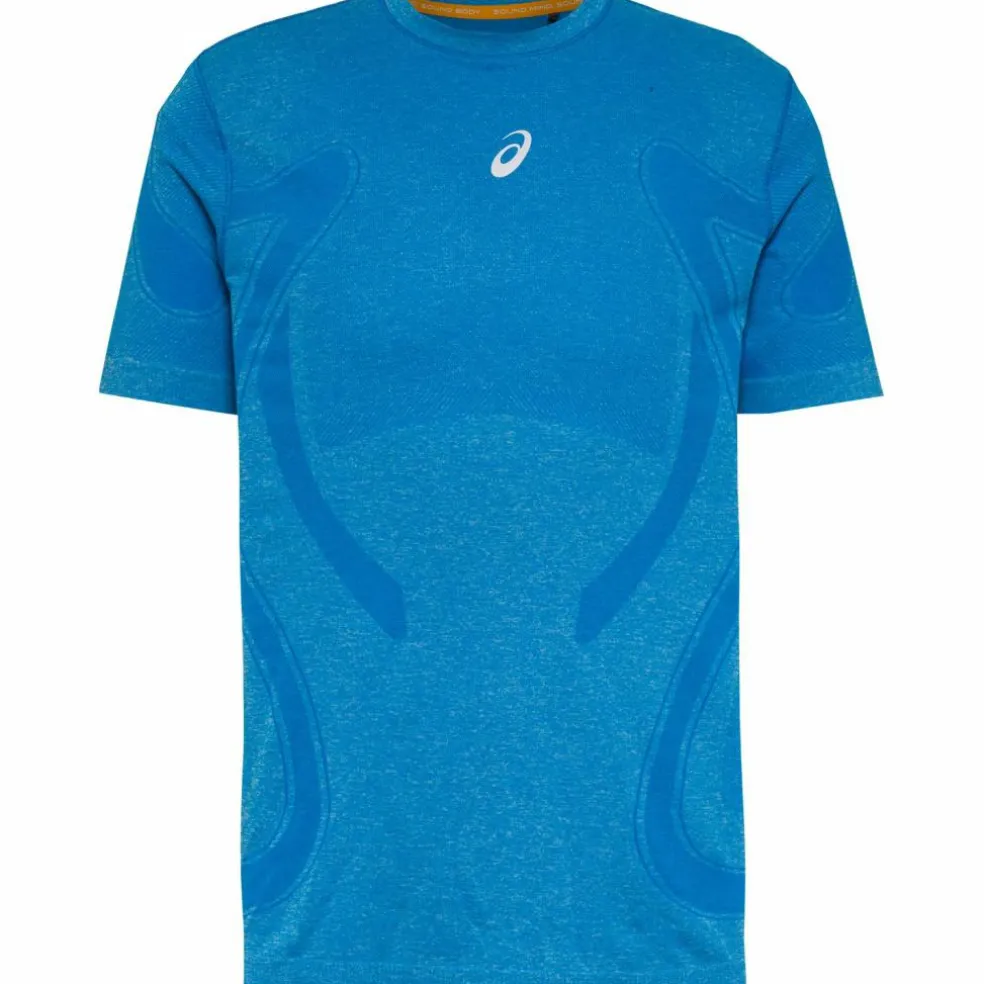 ASICS · ROAD SEAMLESS