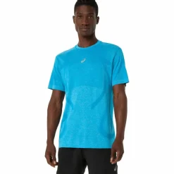 ASICS · ROAD SEAMLESS