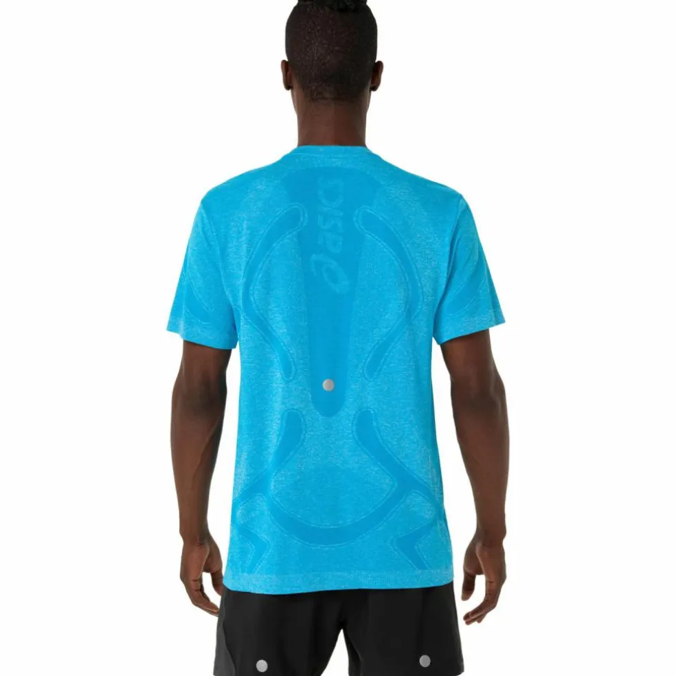 ASICS · ROAD SEAMLESS
