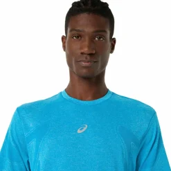 ASICS · ROAD SEAMLESS