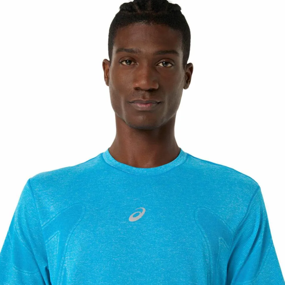 ASICS · ROAD SEAMLESS