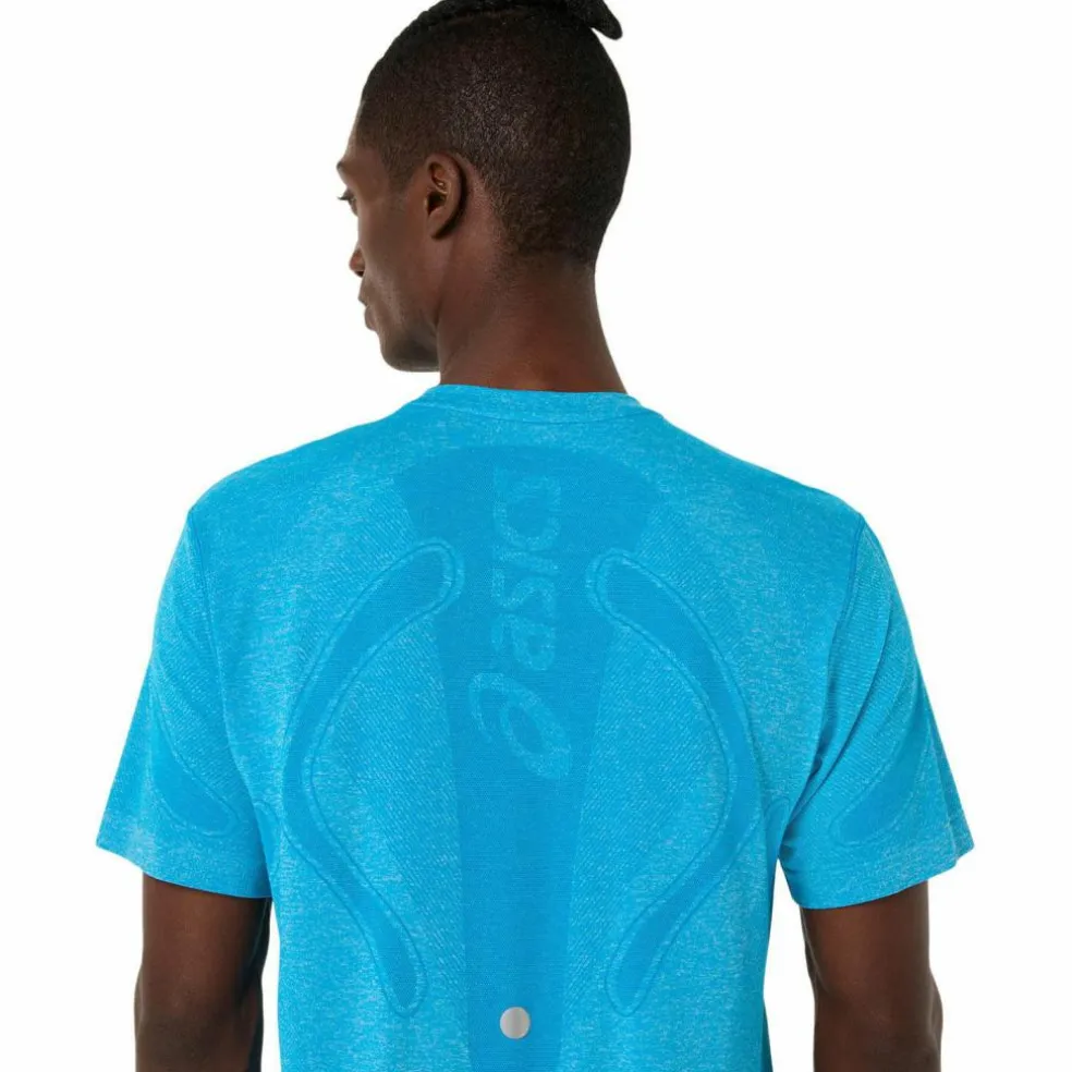 ASICS · ROAD SEAMLESS