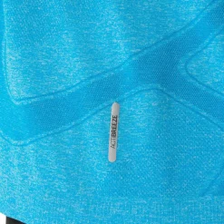 ASICS · ROAD SEAMLESS
