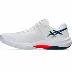 ASICS · SKY FF 3