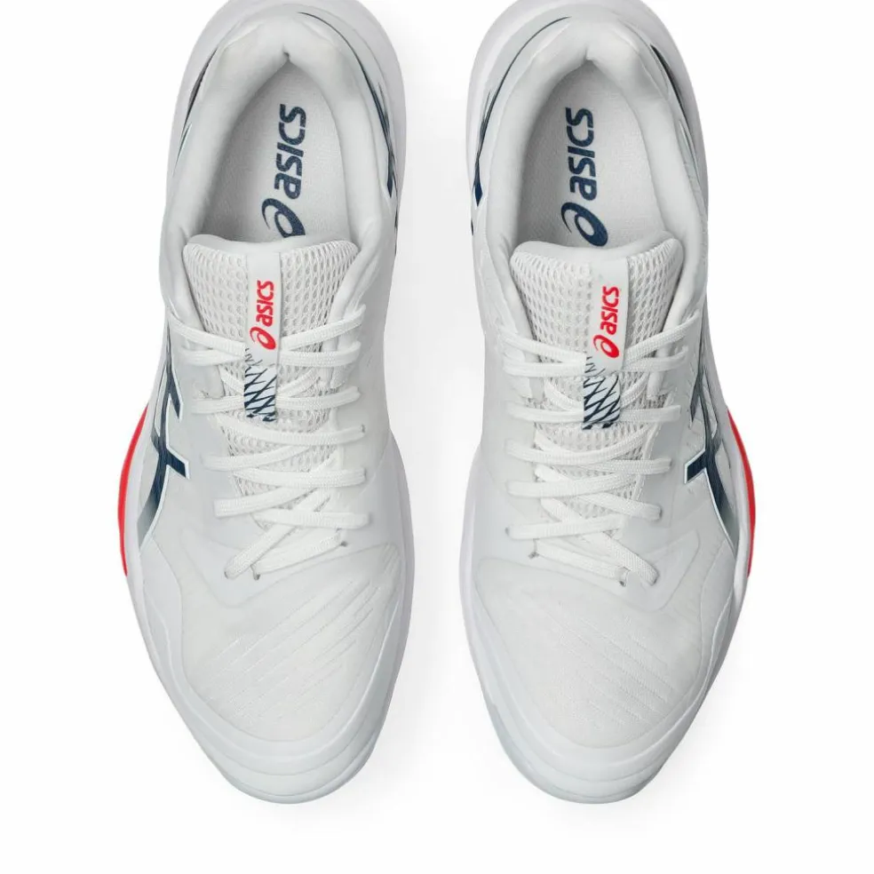 ASICS · SKY FF 3