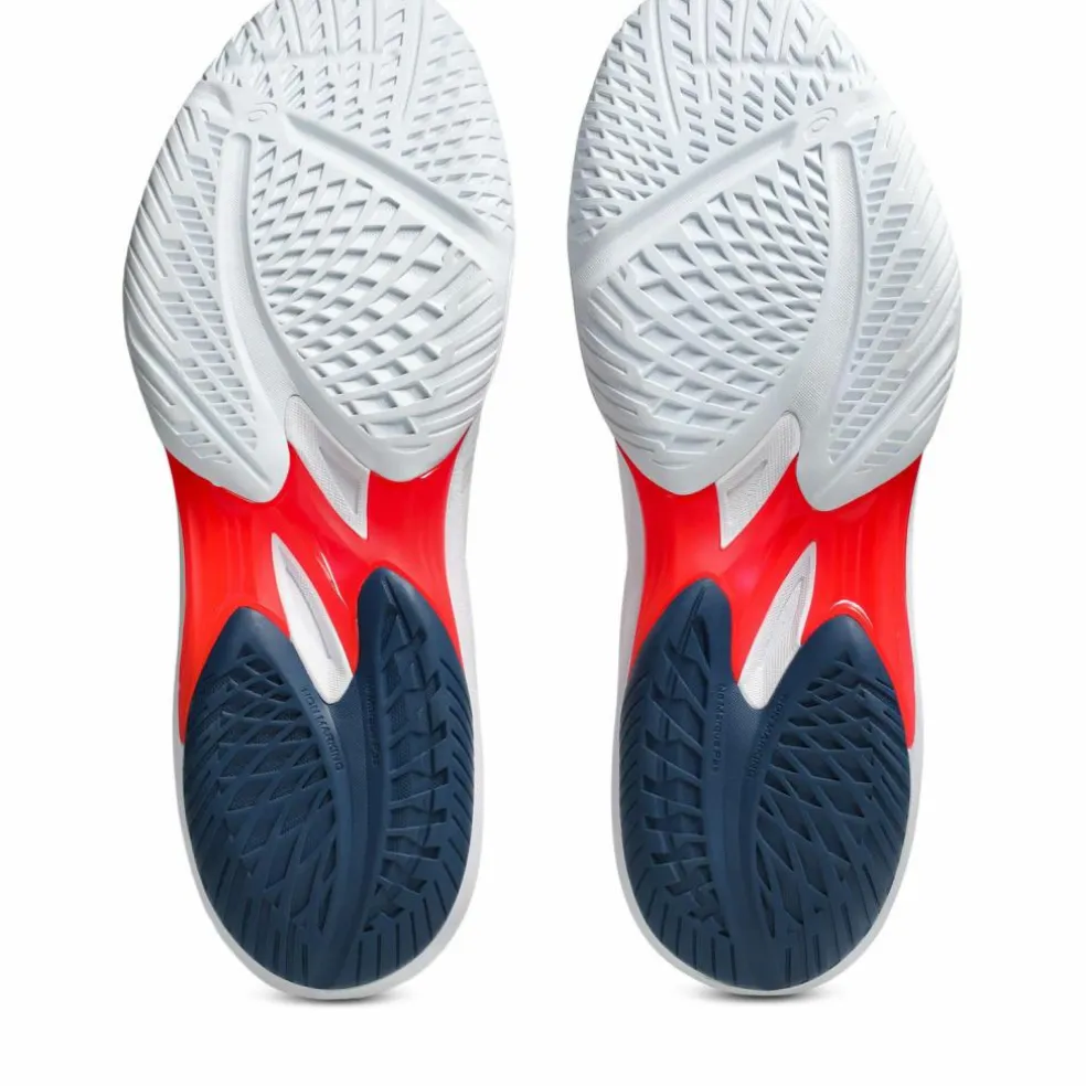 ASICS · SKY FF 3