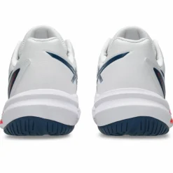 ASICS · SKY FF 3