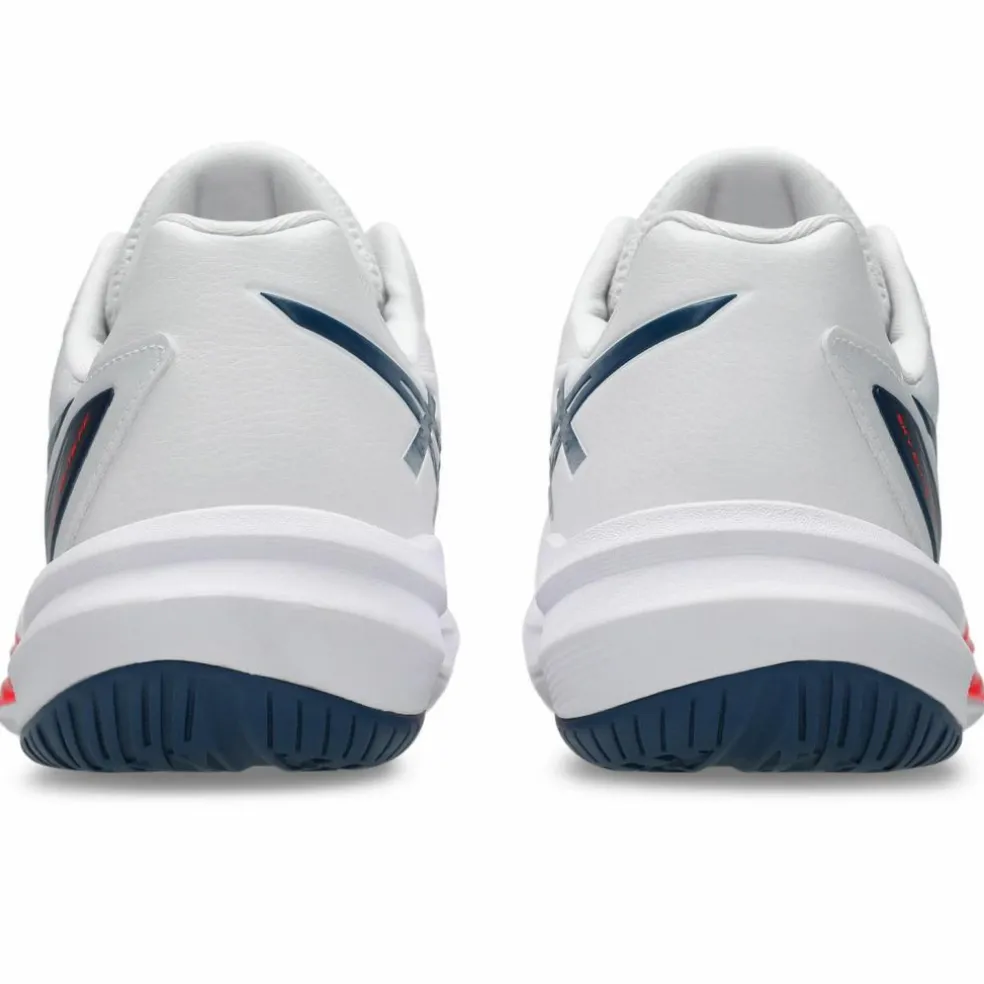 ASICS · SKY FF 3