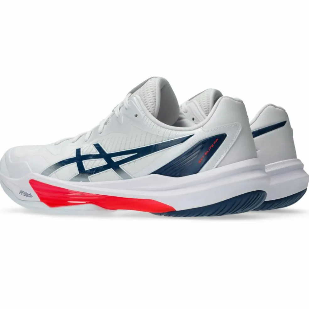 ASICS · SKY FF 3