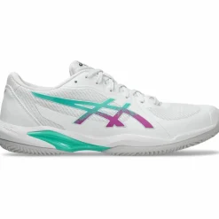 ASICS · SOLUTION SWIFT FF 2 CLAY