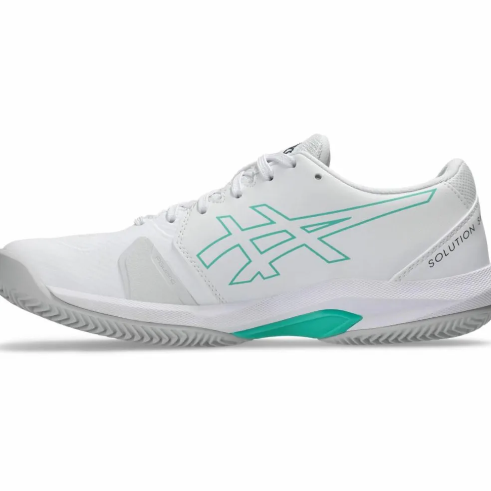 ASICS · SOLUTION SWIFT FF 2 CLAY