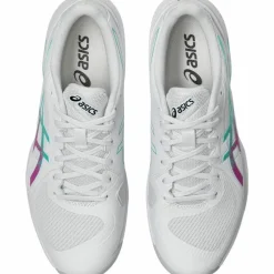 ASICS · SOLUTION SWIFT FF 2 CLAY