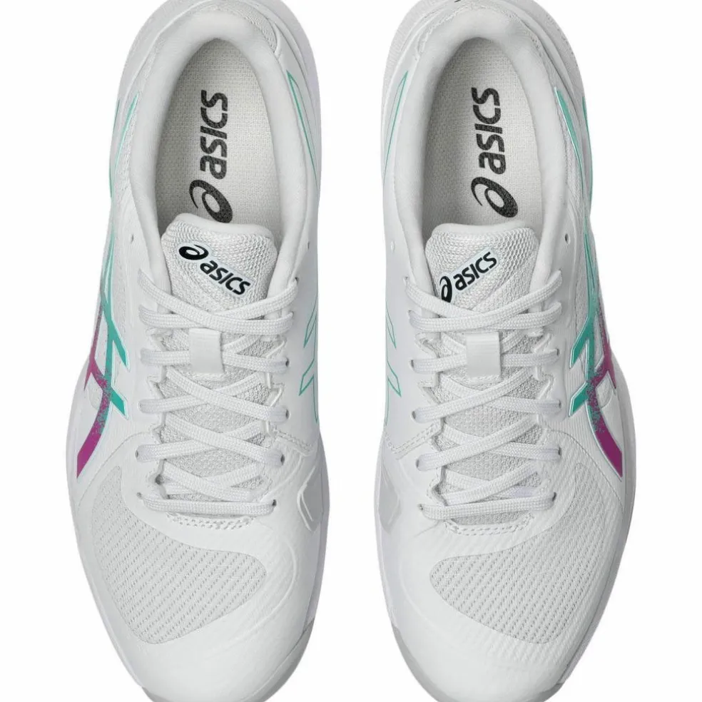 ASICS · SOLUTION SWIFT FF 2 CLAY