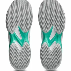 ASICS · SOLUTION SWIFT FF 2 CLAY