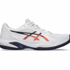 ASICS · SOLUTION SWIFT FF 2 CLAY
