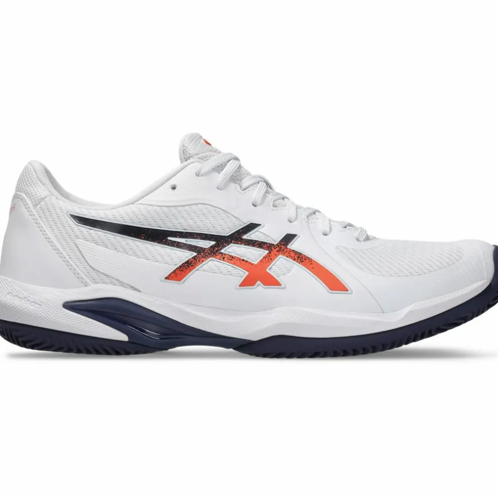ASICS · SOLUTION SWIFT FF 2 CLAY