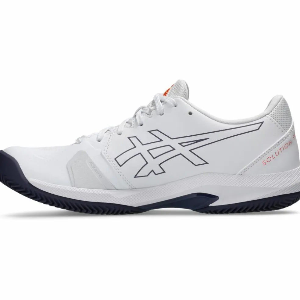 ASICS · SOLUTION SWIFT FF 2 CLAY