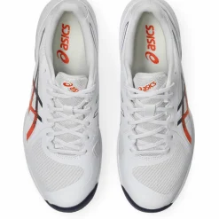 ASICS · SOLUTION SWIFT FF 2 CLAY