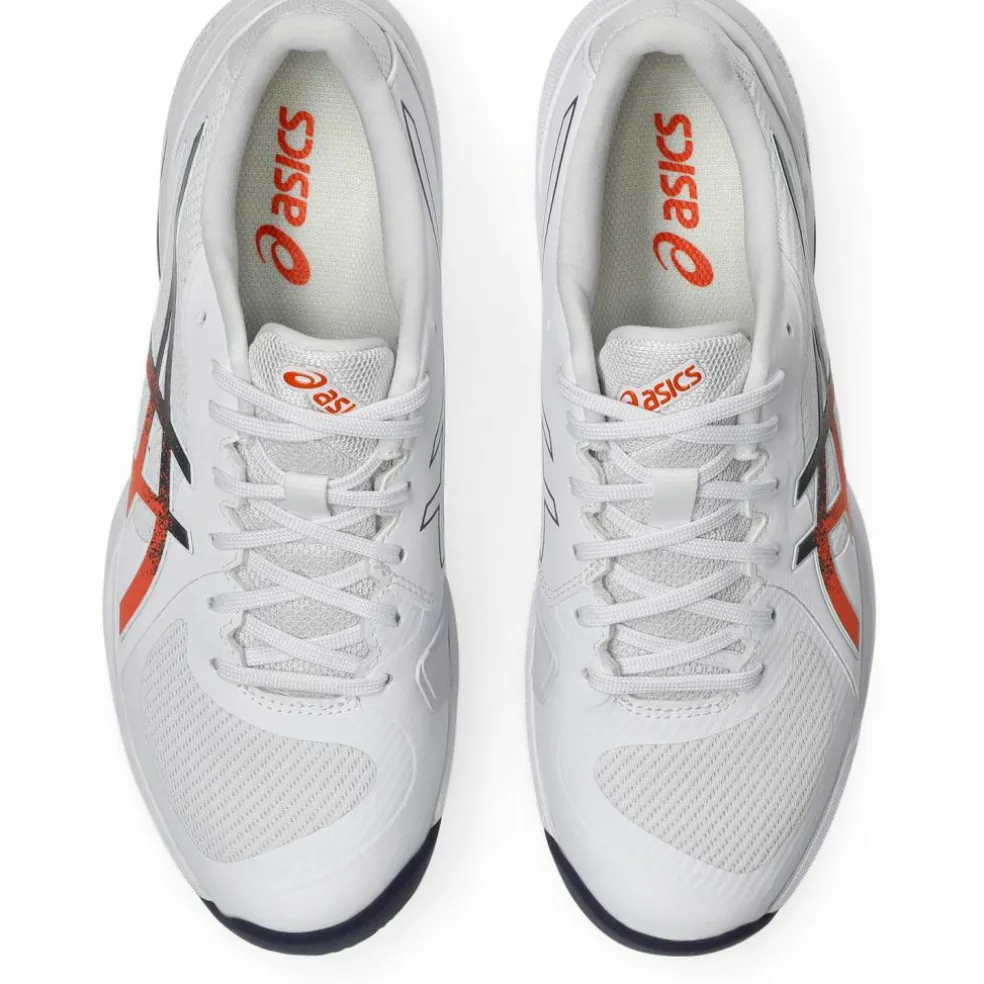 ASICS · SOLUTION SWIFT FF 2 CLAY