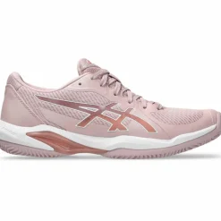 ASICS · SOLUTION SWIFT FF 2 CLAY