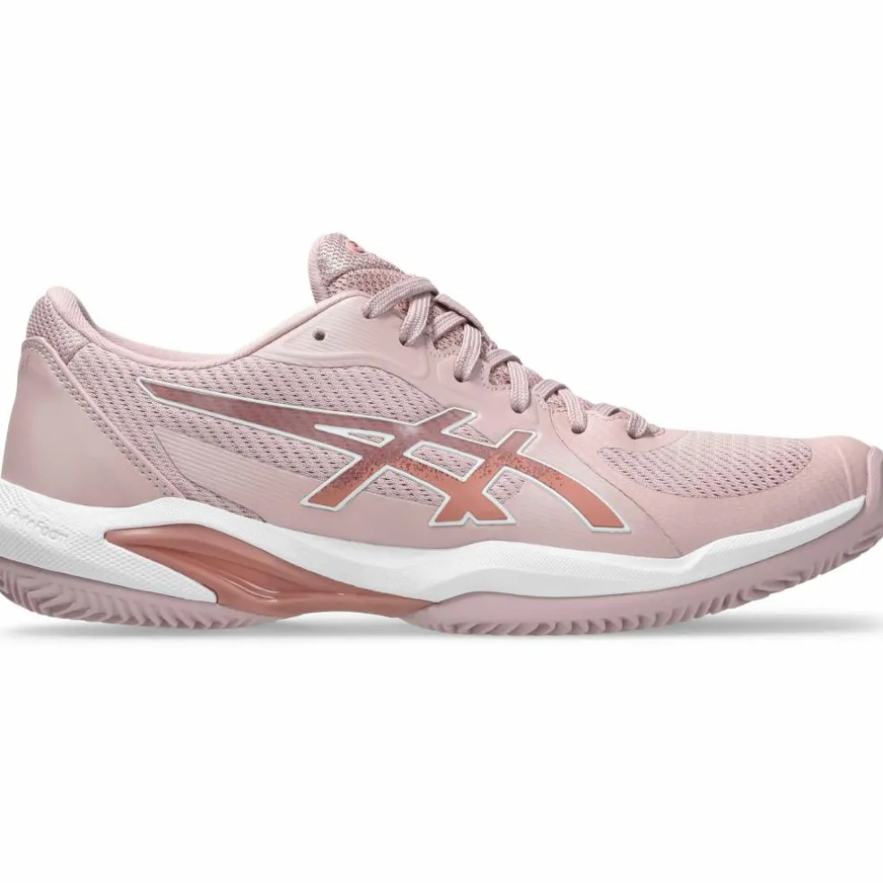 ASICS · SOLUTION SWIFT FF 2 CLAY