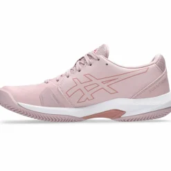 ASICS · SOLUTION SWIFT FF 2 CLAY