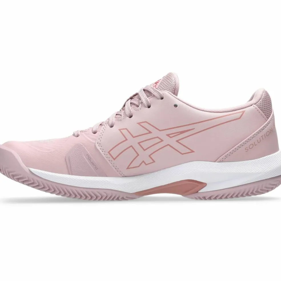 ASICS · SOLUTION SWIFT FF 2 CLAY