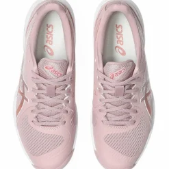 ASICS · SOLUTION SWIFT FF 2 CLAY