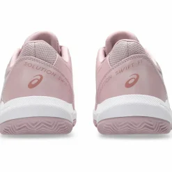 ASICS · SOLUTION SWIFT FF 2 CLAY