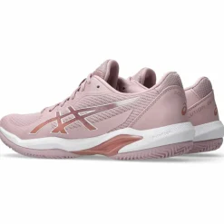 ASICS · SOLUTION SWIFT FF 2 CLAY