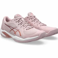 ASICS · SOLUTION SWIFT FF 2 CLAY