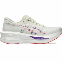 ASICS · SONICBLAST