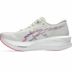 ASICS · SONICBLAST