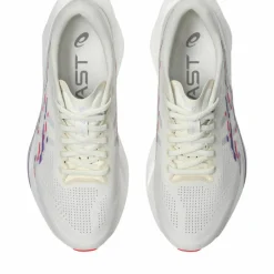 ASICS · SONICBLAST