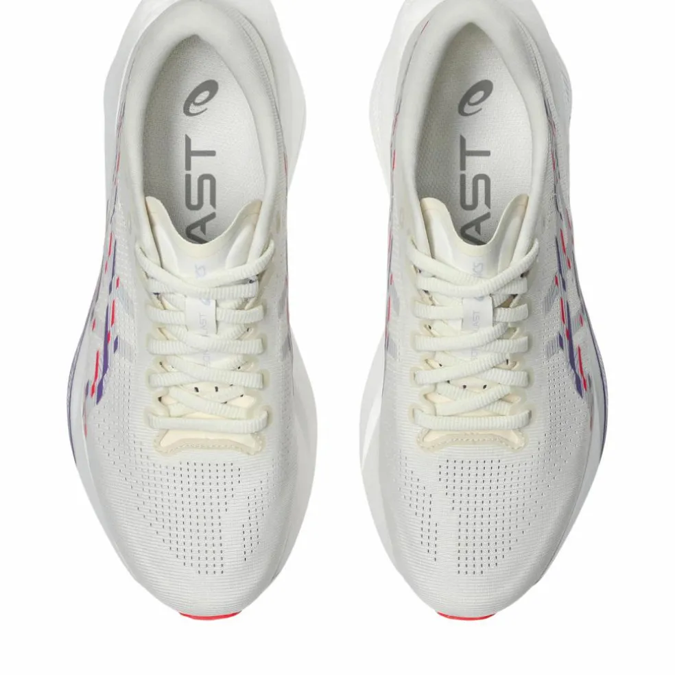 ASICS · SONICBLAST