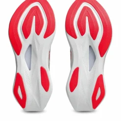ASICS · SONICBLAST